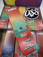 BLINKERS FLIP SLURPIE 2G DISPOSABLE blinkers flip 2g disposable blinkers flip dual chamber 2g disposable BLINKERS FLIP DISPOSABLE BLINKERS FLIP SLURPIE 