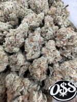 sticky rice strain sticky rice weed strain  sticky mango strain sticky rice strain indica or sativa sticky rice strain effects