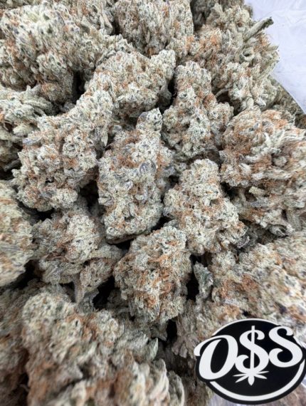 sticky rice strain sticky rice weed strain  sticky mango strain sticky rice strain indica or sativa sticky rice strain effects