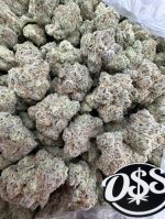 CANTALOUPE STRAIN cantaloupe strain effects cantaloupe strain indica or sativa cantaloupe haze strain cantaloupe weed strain