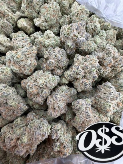 CANTALOUPE STRAIN cantaloupe strain effects cantaloupe strain indica or sativa cantaloupe haze strain cantaloupe weed strain