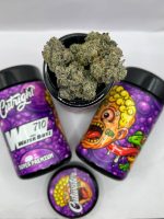 cutwater premium cannabis flower Cutright x the water boyz cannabis flower cutright cannabis flower cutright x the water boyz collab