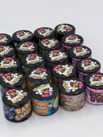 MASTER BALL MELTS 2G HASH ROSIN MASTER BALL MELTS HASH ROSIN MASTER BALL MELTS 2G ROSIN MASTER BALL MELTS COLD CURE HASH ROSIN MASTER BALL MELTS HASH ROSIN JARS 