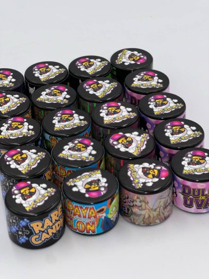 MASTER BALL MELTS 2G HASH ROSIN MASTER BALL MELTS HASH ROSIN MASTER BALL MELTS 2G ROSIN MASTER BALL MELTS COLD CURE HASH ROSIN MASTER BALL MELTS HASH ROSIN JARS 