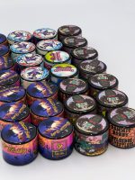 DAMMIT BOBBY 2G HASH ROSIN DAMMIT BOBBY HASH ROSIN DAMMIT BOBBY 2G ROSIN DAMMIT BOBBY COLD CURE HASH ROSIN DAMMIT BOBBY 2G HASH ROSIN JARS