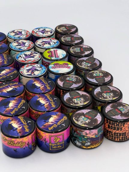 DAMMIT BOBBY 2G HASH ROSIN DAMMIT BOBBY HASH ROSIN DAMMIT BOBBY 2G ROSIN DAMMIT BOBBY COLD CURE HASH ROSIN DAMMIT BOBBY 2G HASH ROSIN JARS
