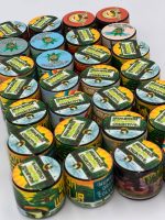 Humboldt Organic Collective 2g Hash Rosin Humboldt Organic Collective Hash Rosin Humboldt Organic Collective Rosin Humboldt Organic Collective cold cure Hash Rosin Humboldt Organic Collective 2g Hash Rosin jars