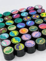 Fresh Squeeze 2g Hash Rosin Fresh Squeeze cold cure Hash Rosin Fresh Squeeze 2g Hash Rosin jars Fresh Squeeze 2g Rosin