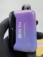 GEEK BAR PULSE X Device GEEK BAR PULSE X geek bar pulse x puff count geek bar pulse x disposable geek bar pulse x 40k puffs 