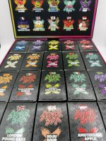 STONER STIX 2G WORLD TOUR EDITION STONER STIX 2G DISPOSABLE STONER STIX DISPOSABLE stoner stix disposable with pre roll stoner stix disposable vape stoner stix disposable 2g