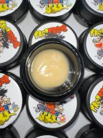 Professor Sift x Lowkey Farms Rosin 2g Professor Sift x Lowkey Farms cold cure Rosin 2g Professor sift x lowkey farms collab professor sift hash rosin