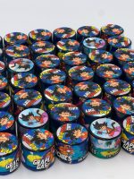 Professor sift cold cure Rosin 2G Professor sift Rosin Professor sift cold cure Rosin 2G Professor sift 2g Professor sift hash Rosin 2G