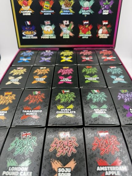 STONER STIX 2G WORLD TOUR EDITION STONER STIX 2G DISPOSABLE STONER STIX DISPOSABLE stoner stix disposable with pre roll stoner stix disposable vape stoner stix disposable 2g