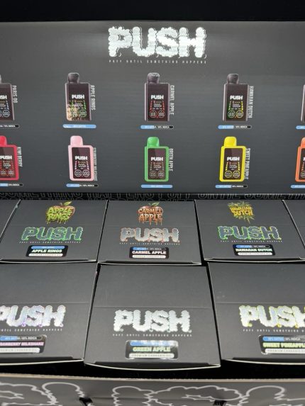 PUSH DISPOSABLE 2G SPRING EDITION PUSH DISPOSABLE 2G push disposable 2 gram with screen push disposable 2 gram push 2g disposable