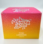 MICROBAR DISPOSABLE 1G microbar disposable vape MICROBAR 1g DISPOSABLE microbar disposable near me microbar vape 