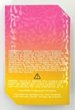 MICROBAR DISPOSABLE 1G microbar disposable vape MICROBAR 1g DISPOSABLE microbar disposable near me microbar vape 