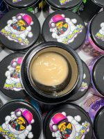 MASTER BALL MELTS 2G HASH ROSIN MASTER BALL MELTS HASH ROSIN MASTER BALL MELTS 2G ROSIN MASTER BALL MELTS COLD CURE HASH ROSIN MASTER BALL MELTS HASH ROSIN JARS 