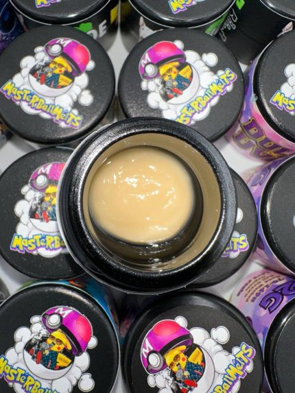MASTER BALL MELTS 2G HASH ROSIN MASTER BALL MELTS HASH ROSIN MASTER BALL MELTS 2G ROSIN MASTER BALL MELTS COLD CURE HASH ROSIN MASTER BALL MELTS HASH ROSIN JARS 