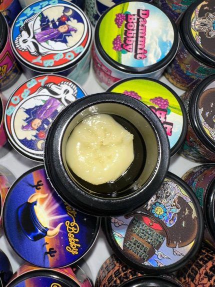 DAMMIT BOBBY 2G HASH ROSIN DAMMIT BOBBY HASH ROSIN DAMMIT BOBBY 2G ROSIN DAMMIT BOBBY COLD CURE HASH ROSIN DAMMIT BOBBY 2G HASH ROSIN JARS
