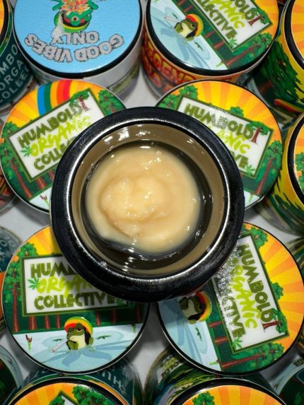 Humboldt Organic Collective 2g Hash Rosin Humboldt Organic Collective Hash Rosin Humboldt Organic Collective Rosin Humboldt Organic Collective cold cure Hash Rosin Humboldt Organic Collective 2g Hash Rosin jars