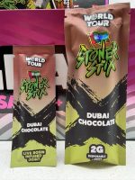 STONER STIX 2G WORLD TOUR EDITION STONER STIX 2G DISPOSABLE STONER STIX DISPOSABLE stoner stix disposable with pre roll stoner stix disposable vape stoner stix disposable 2g