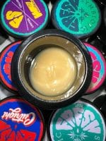 Fresh Squeeze 2g Hash Rosin Fresh Squeeze cold cure Hash Rosin Fresh Squeeze 2g Hash Rosin jars Fresh Squeeze 2g Rosin