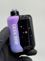 GEEK BAR PULSE X Device GEEK BAR PULSE X geek bar pulse x puff count geek bar pulse x disposable geek bar pulse x 40k puffs 
