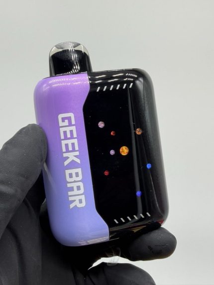 GEEK BAR PULSE X Device GEEK BAR PULSE X geek bar pulse x puff count geek bar pulse x disposable geek bar pulse x 40k puffs 