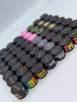 ACE LURE CO HASH ROSIN 2G ACE LURE CO ACE LURE CO HASH ROSIN ACE LURE CO ROSIN ACE LURE CO 2G HASH ROSIN 