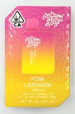 MICROBAR DISPOSABLE 1G microbar disposable vape MICROBAR 1g DISPOSABLE microbar disposable near me microbar vape 