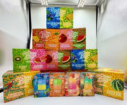 MICROBAR DUAL CHAMBER DISPOSABLE , MICROBAR 1G DISPOSABLE , MICROBAR DISPOSABLE 1g , MICROBAR DUAL DISPOSABLE , MICROBAR 1g