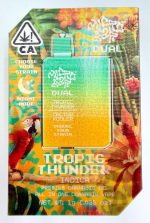 MICROBAR DUAL CHAMBER DISPOSABLE , MICROBAR 1G DISPOSABLE , MICROBAR DISPOSABLE 1g , MICROBAR DUAL DISPOSABLE , MICROBAR 1g