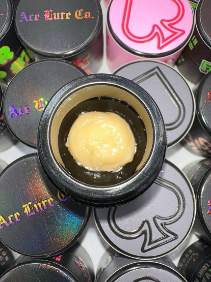 ACE LURE CO HASH ROSIN 2G ACE LURE CO ACE LURE CO HASH ROSIN ACE LURE CO ROSIN ACE LURE CO 2G HASH ROSIN 