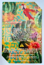 MICROBAR DUAL CHAMBER DISPOSABLE , MICROBAR 1G DISPOSABLE , MICROBAR DISPOSABLE 1g , MICROBAR DUAL DISPOSABLE , MICROBAR 1g