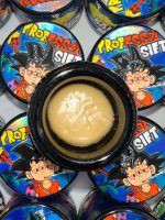 Professor sift cold cure Rosin 2G Professor sift Rosin Professor sift cold cure Rosin 2G Professor sift 2g Professor sift hash Rosin 2G