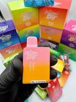 MICROBAR DISPOSABLE 1G microbar disposable vape MICROBAR 1g DISPOSABLE microbar disposable near me microbar vape 