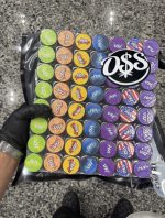 HASH AUTHORITY 2G LIVE ROSIN HASH AUTHORITY HASH ROSIN HASH AUTHORITY CONCENTRATE HASHAUTHORITY HASH AUTHORITY LIVE ROSIN