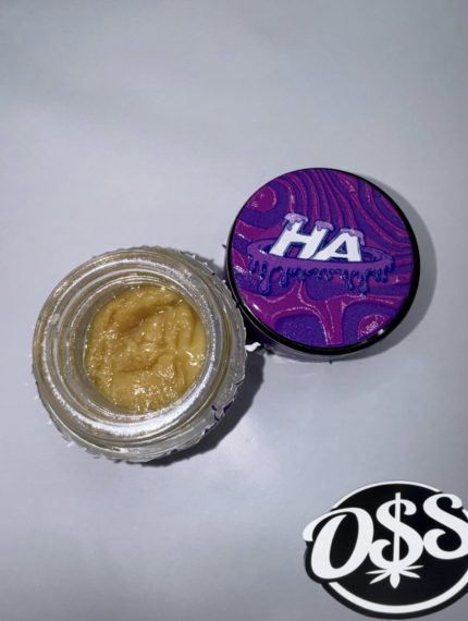 HASH AUTHORITY 2G LIVE ROSIN HASH AUTHORITY HASH ROSIN HASH AUTHORITY CONCENTRATE HASHAUTHORITY HASH AUTHORITY LIVE ROSIN