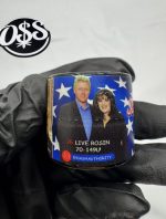 HASH AUTHORITY 2G LIVE ROSIN HASH AUTHORITY HASH ROSIN HASH AUTHORITY CONCENTRATE HASHAUTHORITY HASH AUTHORITY LIVE ROSIN