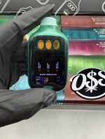 VIBEZ DISPOSABLE 2G Black BOX VIBEZ DISPOSABLE 2G VIBEZ 2G DISPOSABLE VIBEZ V2 2G DISPOSABLE VIBEZ SWITCH 2G DISPOSABLE