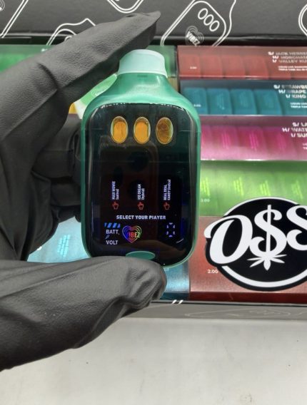 VIBEZ DISPOSABLE 2G Black BOX VIBEZ DISPOSABLE 2G VIBEZ 2G DISPOSABLE VIBEZ V2 2G DISPOSABLE VIBEZ SWITCH 2G DISPOSABLE