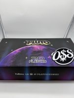 PLUTO LABS DISPOSABLE 2G pluto labs pluto 2g disposable pluto labs 2g pluto labs real or fake PLUTO LIVE RESIN DEVICE 