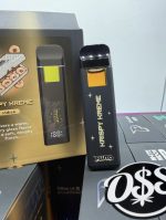 PLUTO LABS DISPOSABLE 2G pluto labs pluto 2g disposable pluto labs 2g pluto labs real or fake PLUTO LIVE RESIN DEVICE 