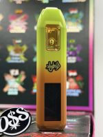 STONER STIX 2G WORLD TOUR EDITION STONER STIX 2G DISPOSABLE STONER STIX DISPOSABLE stoner stix disposable with pre roll stoner stix disposable vape stoner stix disposable 2g