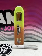 STONER STIX 2G WORLD TOUR EDITION STONER STIX 2G DISPOSABLE STONER STIX DISPOSABLE stoner stix disposable with pre roll stoner stix disposable vape stoner stix disposable 2g