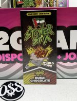 STONER STIX 2G WORLD TOUR EDITION STONER STIX 2G DISPOSABLE STONER STIX DISPOSABLE stoner stix disposable with pre roll stoner stix disposable vape stoner stix disposable 2g