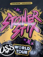 STONER STIX 2G WORLD TOUR EDITION STONER STIX 2G DISPOSABLE STONER STIX DISPOSABLE stoner stix disposable with pre roll stoner stix disposable vape stoner stix disposable 2g