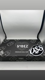 VIBEZ DISPOSABLE 2G Black BOX VIBEZ DISPOSABLE 2G VIBEZ 2G DISPOSABLE VIBEZ V2 2G DISPOSABLE VIBEZ SWITCH 2G DISPOSABLE