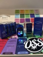 SMOOTHIE BAR BLEND V3 2G DISPOSABLE SMOOTHIE BAR BLEND 3.0 SMOOTHIE BAR BLEND 2G DISPOSABLE blend 3.0 smoothie bar blend 2g