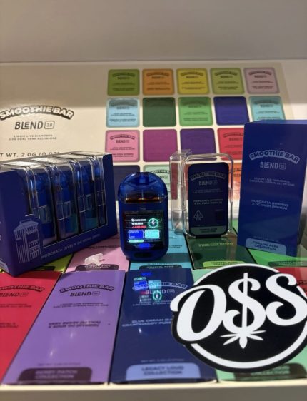 SMOOTHIE BAR BLEND V3 2G DISPOSABLE SMOOTHIE BAR BLEND 3.0 SMOOTHIE BAR BLEND 2G DISPOSABLE blend 3.0 smoothie bar blend 2g